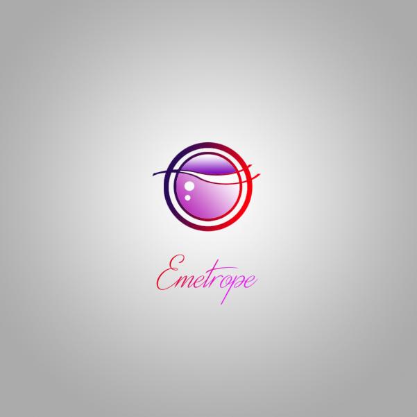 300x300