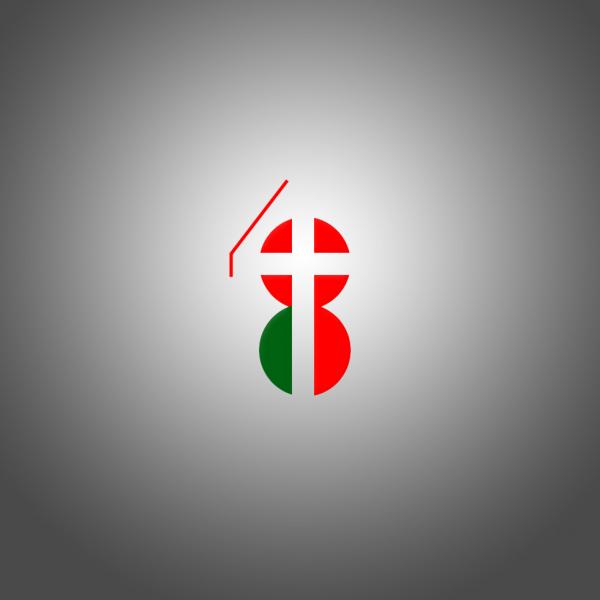 300x300