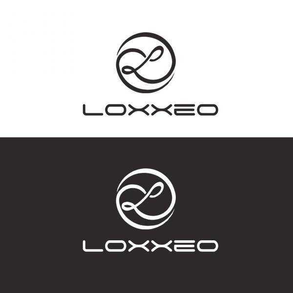 300x300