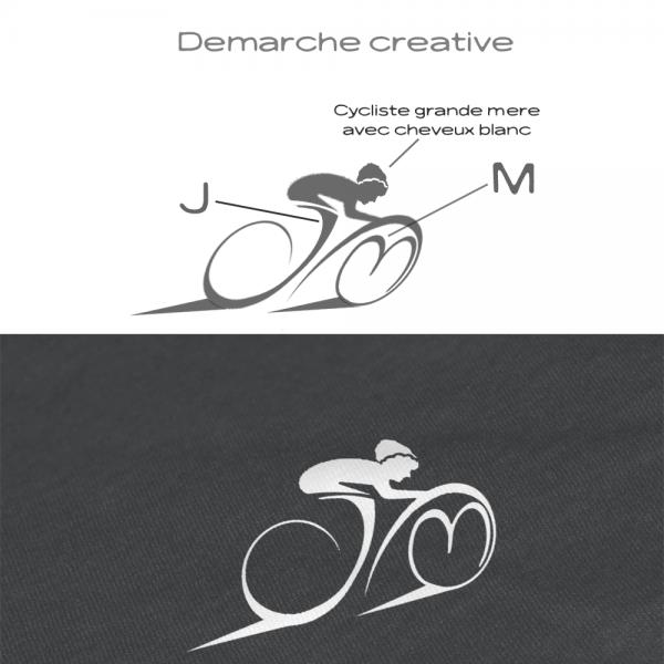 300x300
