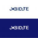 Logo design # 781329 for Creation of a logo for a Startup named Jobidate contest