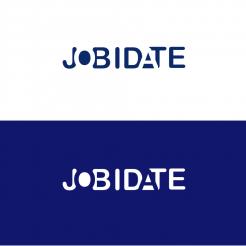 Logo design # 781329 for Creation of a logo for a Startup named Jobidate contest