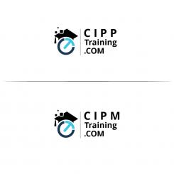 Logo # 1015071 voor Logo voor internationaal e learning platform gezocht wedstrijd