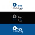 Logo # 831490 voor Gezocht: creatief logo-ontwerp voor een online marketing en e-commerce bureau met een persoonlijke touch wedstrijd