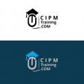 Logo design # 1015074 for Logo needed for international e learning platform contest