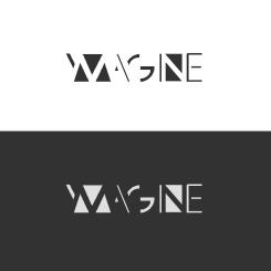 Logo # 891383 voor Ontwerp een inspirerend logo voor Ymagine wedstrijd