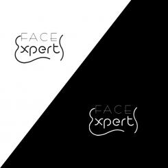 300x300