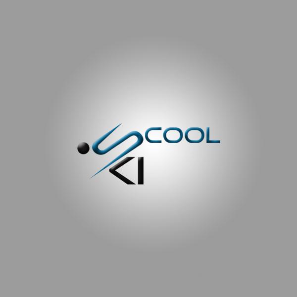 300x300