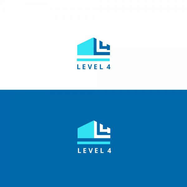 300x300
