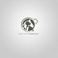 Logo # 998331 voor ontwerp voor dierenartsenpraktijk wedstrijd