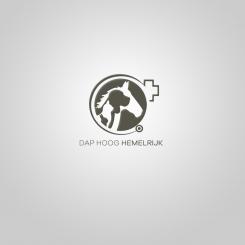 Logo # 998331 voor ontwerp voor dierenartsenpraktijk wedstrijd