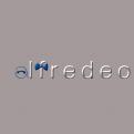 Logo design # 731788 for Modern logo to Alfredeo contest