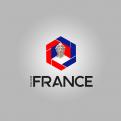 Logo design # 777234 for Notre France contest