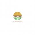 Logo design # 982788 for Logo Sandwicherie bio   local products   zero waste contest