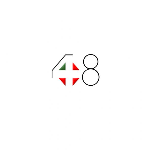 300x300