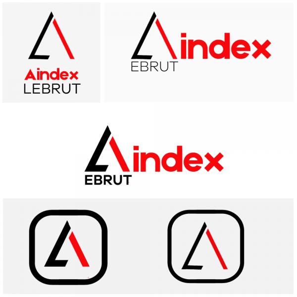300x300