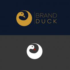 Logo  # 933532 für Logo Design Duck Wettbewerb