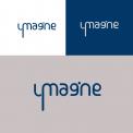 Logo design # 891700 for Create an inspiring logo for Imagine contest