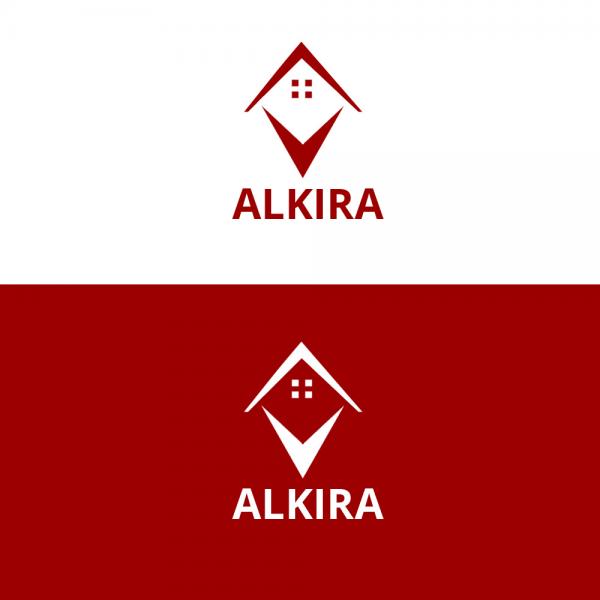 300x300