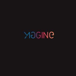Logo design # 895012 for Create an inspiring logo for Imagine contest
