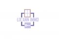 Logo design # 695882 for Lix'Ann immo : real estate agency online within Bordeaux contest