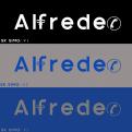 Logo design # 731696 for Modern logo to Alfredeo contest