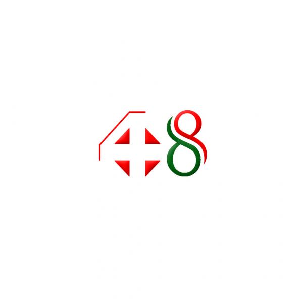 300x300
