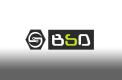 Logo design # 795504 for BSD contest