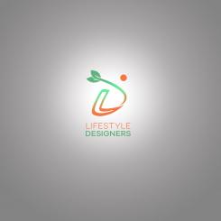 Logo # 1060645 voor Nieuwe logo Lifestyle Designers  wedstrijd