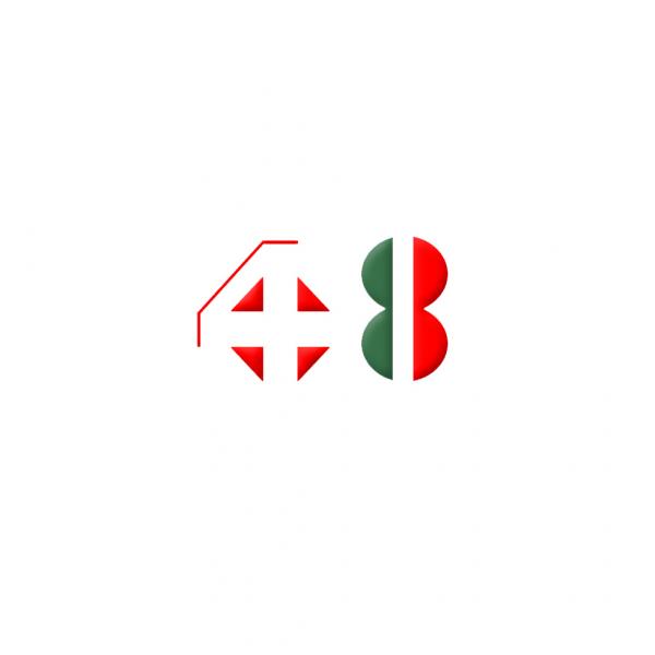 300x300