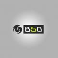 Logo design # 794912 for BSD contest