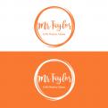Logo # 903958 voor MR TAYLOR IS OPZOEK NAAR EEN LOGO EN EVENTUELE SLOGAN. wedstrijd
