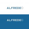 Logo design # 731513 for Modern logo to Alfredeo contest