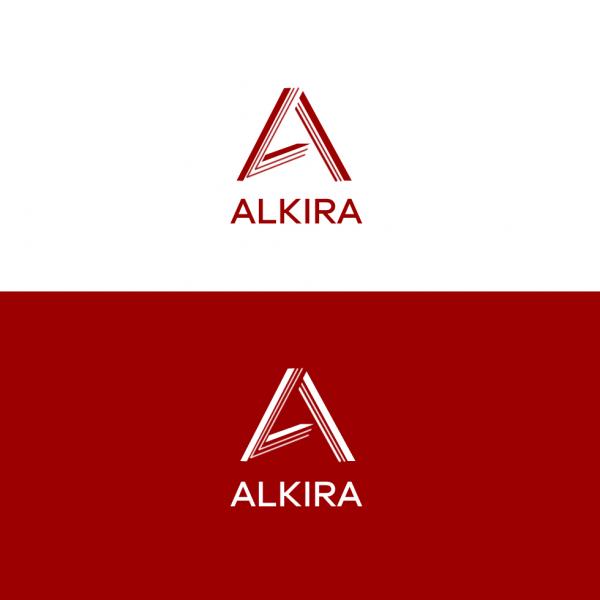 300x300