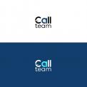 Logo # 1061260 voor call team wedstrijd