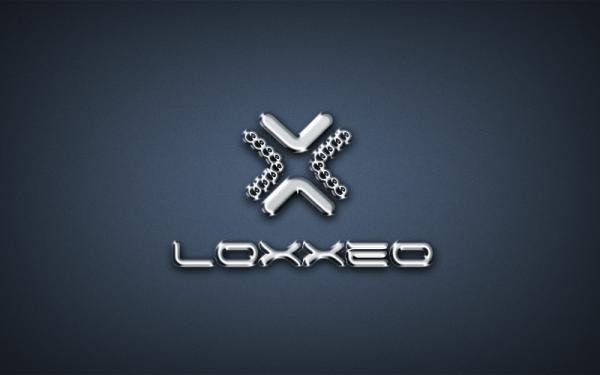 300x300