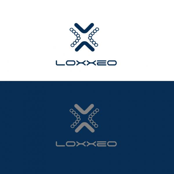 300x300