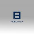 Logo design # 758502 for Fideco contest