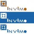 Logo design # 733323 for Create a logo for INVIMO contest