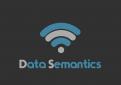 Logo design # 555328 for Data Semantics contest