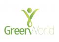 Logo design # 354532 for Green World contest