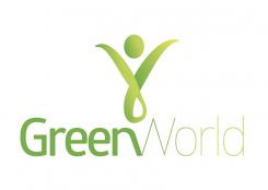 Logo design # 354532 for Green World contest
