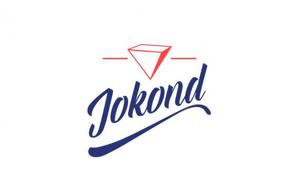 300x300