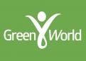 Logo design # 354079 for Green World contest