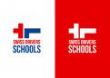 Logo design # 604276 for Création d'un logo pour plateforme nationale pour écoles de conduite contest