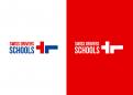 Logo design # 604277 for Création d'un logo pour plateforme nationale pour écoles de conduite contest