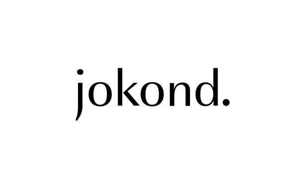 300x300