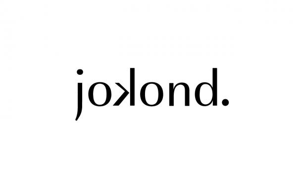 300x300