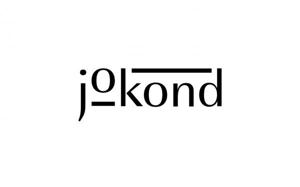 300x300