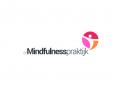 Logo # 354601 voor Ontwerp logo voor nieuw Mindfulness training bedrijf wedstrijd